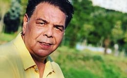 Müzik Dünyasını Sarsan Haber: Balık Ayhan 2 Gündür Yoğun Bakımda Uyutuluyor!