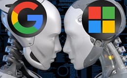 Gmail’e Yapay Zeka Destekli Yeni Arama Özelliği Eklendi