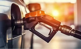 Vergi Cezası Uyarısı: UTTs’ye Kayıt Olmayanlara 30 Nisan’a Kadar Süre!