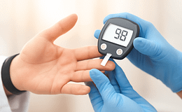 Diyabet (Şeker Hastalığı): Küresel Bir Sağlık Krizi ve Türkiye’deki Durum