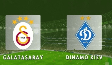 RAMS PARK’TA SESSİZLİK  3-3