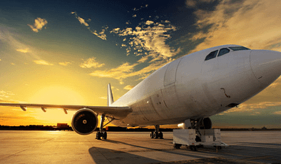 Sabiha Gökçen Havalimanı’nda uçakta bomba ihbarı | Son dakika haberleri