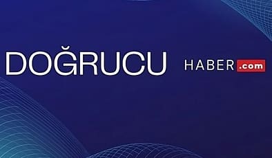 21.02.2025 GÜNDEMDEKİ HABERLER