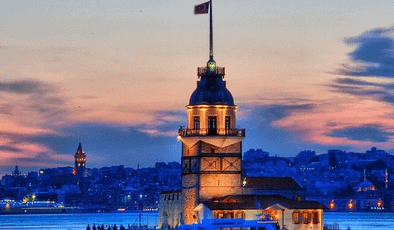 İşte dünyanın en ucuz 10 ülkesi: Listede Türkiye de var