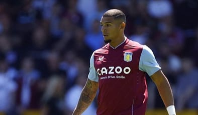 Fenerbahçe’den sonra Galatasaray istemişti: İşte Diego Carlos’un yeni adresi! Anlaşma sağlandı…