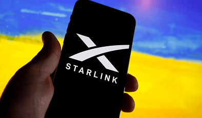 USAID, Elon Musk’ın Starlink Terminallerine 1 Milyon Dolar Harcadı
