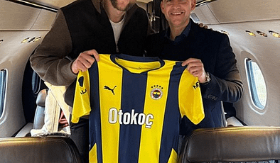 Milan Skriniar İçin Juventus İddiası!