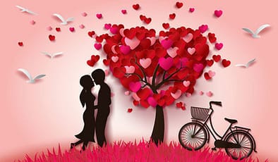 Sevgililer Günü: Aşkın ve Sevginin Küresel Bayramı