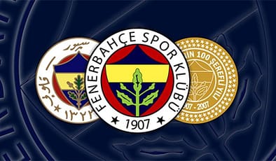 Fenerbahçe’de Sakatlık Şoku: Diego Carlos, Djiku ve Yusuf Akçiçek’in Durumu Açıklandı