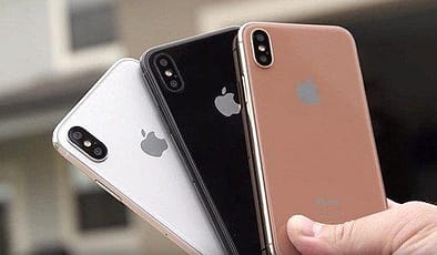 İphone Hakkında Her şey Haberimizde – iPhone Gizli Klasör Var Mı iPhone Özelleştirme Nasıl Yapılır