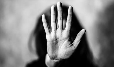 Nevşehir’de Eski Eş Dehşeti: Genç Kadın Hayatını Kaybetti