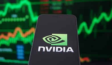Nvidia Yapay Zeka Çiplerinde Liderliğini Sürdürüyor!