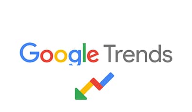 Google’da En Az Aratılan Kelimeler Şaşırtıyor!