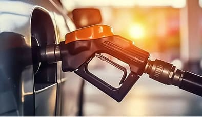 Vergi Cezası Uyarısı: UTTs’ye Kayıt Olmayanlara 30 Nisan’a Kadar Süre!