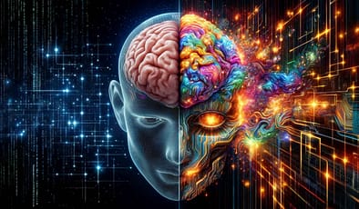 Yapay Zeka, Elektrik Şebekesi Sorunlarına Çözüm Sunabilir mi? Nvidia’ya Göre: Evet