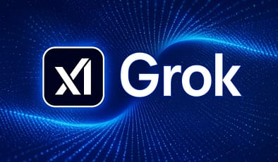 Grok Neden Çıldırdı? Küfür Ediyor ve Siyasi Yorumlarıyla Tepki Çekiyor