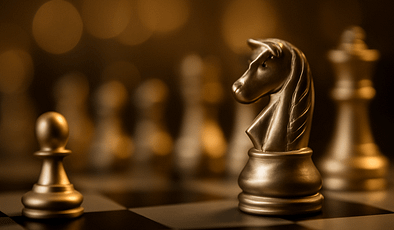 Pamukkale Uluslararası Açık Satranç Turnuvası Başlıyor: 28 Ülkeden 1.175 Sporcu Katılıyor