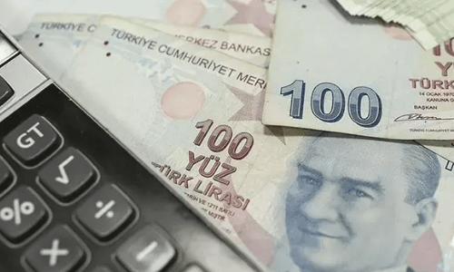 SSK ve BAĞ-KUR Emekli Maaşı Zam Farkı 11 Şubat’ta Hesaplara Yatacak