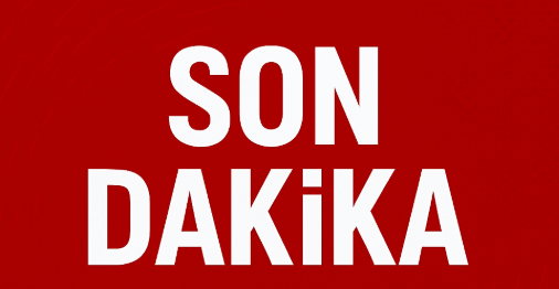 Son Dakika.. Muğla’da 5.0 Büyüklüğünde Deprem Meydana Geldi
