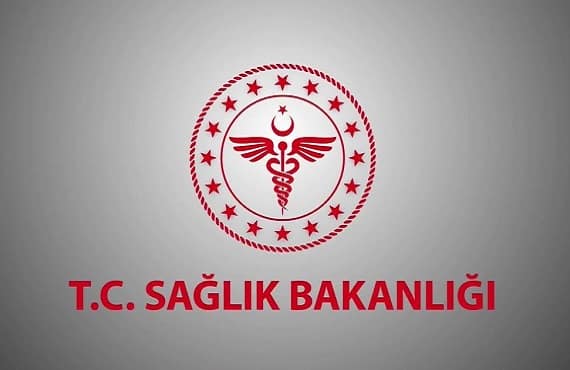 Sağlık Bakanlığı’ndan Dijital Dönüşüm: “Annelik Yolculuğu”