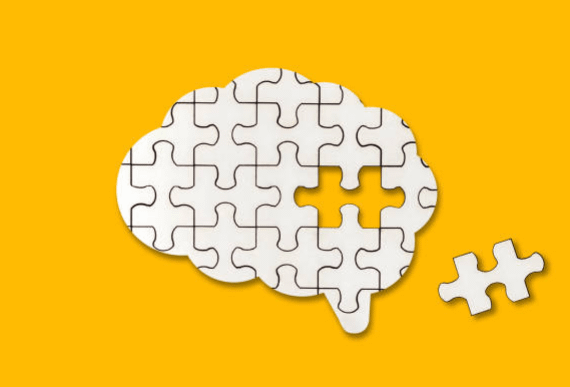 Alzheimer ve Parkinson Tedavisinde Çığır Açan Keşif: Yeni Bir Umut Işığı