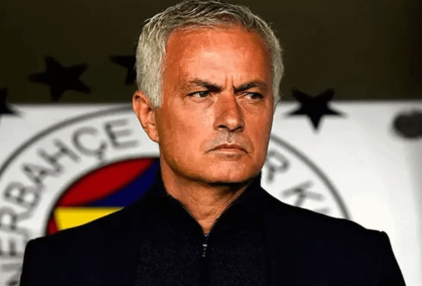 Mourinho’dan Milan Skriniar transfer Açıklaması