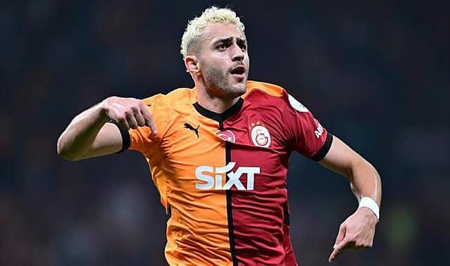 TRANSFER HABERİ – Premier Lig ekibinden Galatasaraylı yıldıza kanca!