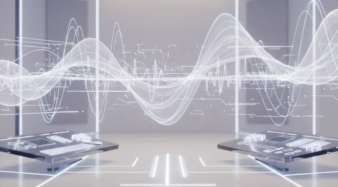 Yapay Zekâ ile Müziğin Yeni Yüzü: AI Music Studio TR Dijital Dünyada Dikkat Çekiyor 2025