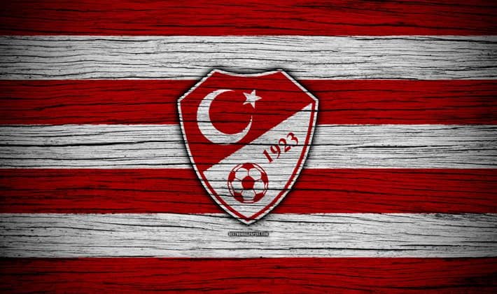 Türkiye, Macaristan’ı Deplasmanda Mağlup Etti