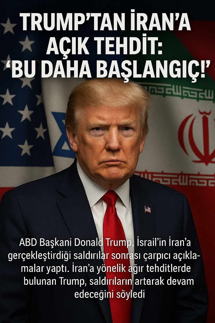 trump_iran_tehdit