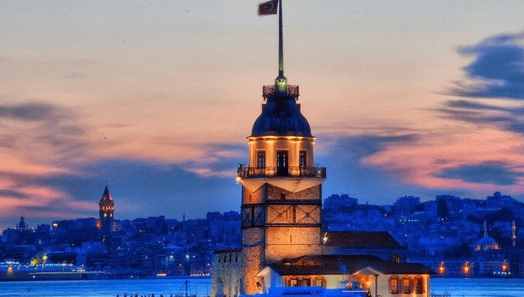 İşte dünyanın en ucuz 10 ülkesi: Listede Türkiye de var