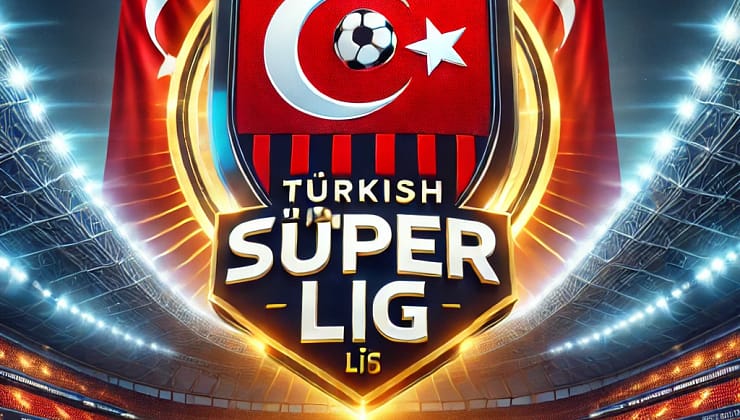 Süper Lig’de Heyecan Devam Ediyor 2024/25 Süper Lig 22. Hafta Güncel Puan Durumu