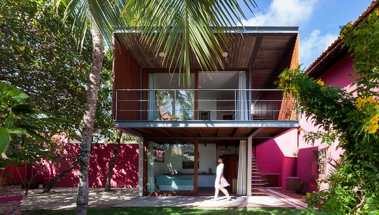 Ev ve Bahçe: Yaşam Alanlarınızı Güzelleştirmek İçin Detaylar….