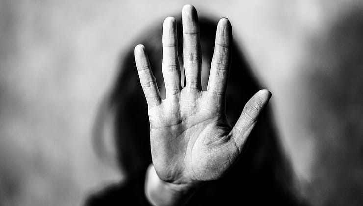 Nevşehir’de Eski Eş Dehşeti: Genç Kadın Hayatını Kaybetti