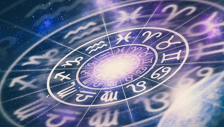 Burcuna En Uygun Yaşam Alanı: Hangi Şehir Sizi Bekliyor?