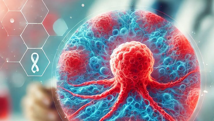 Kanserden Korunmada Erken Teşhis Hayat Kurtarıyor