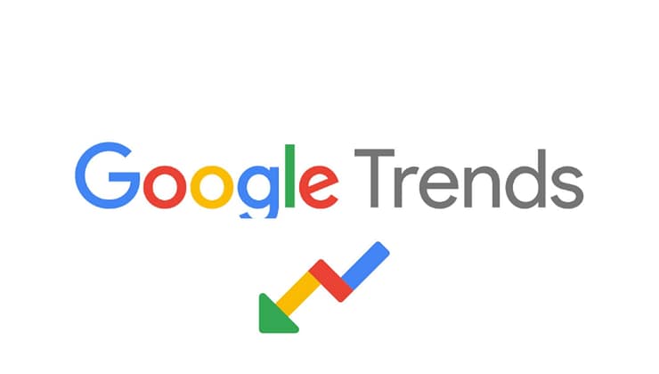 Google’da En Az Aratılan Kelimeler Şaşırtıyor!