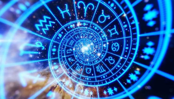 Nisan 2025’te Burçları Neler Bekliyor? Aylık Yorumlar ve Yıldızların Rehberliği