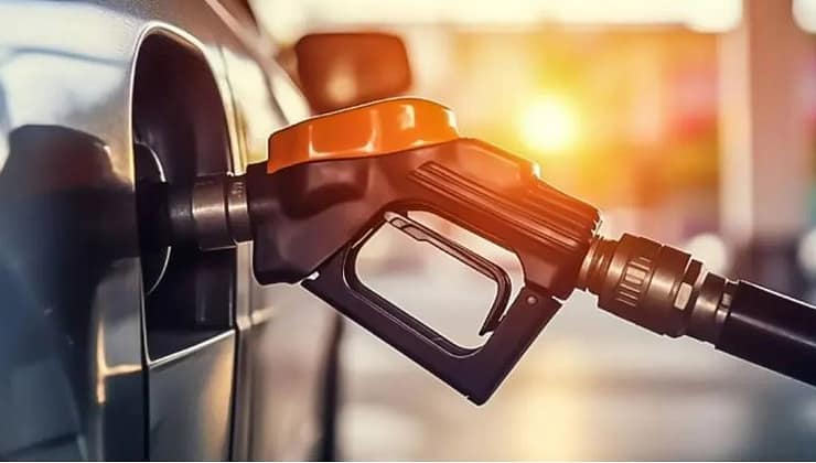 Vergi Cezası Uyarısı: UTTs’ye Kayıt Olmayanlara 30 Nisan’a Kadar Süre!