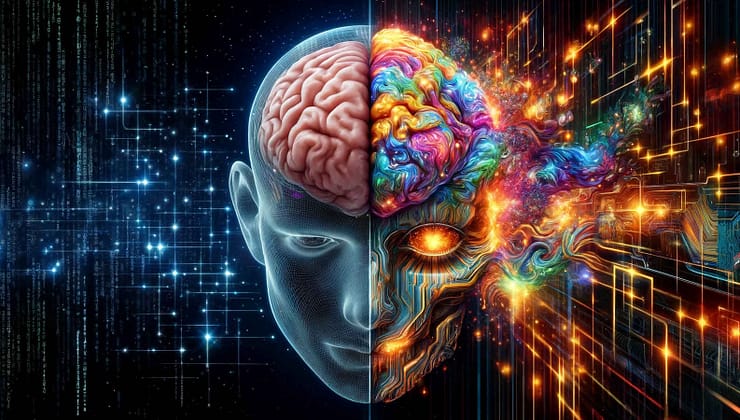 Yapay Zeka, Elektrik Şebekesi Sorunlarına Çözüm Sunabilir mi? Nvidia’ya Göre: Evet