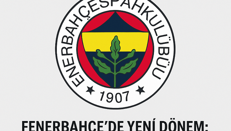 Fenerbahçe’de Yeni Dönem: Mourinho Raporu Doğrultusunda Transfer Hamleleri ve Ayrılıklar Netleşiyor