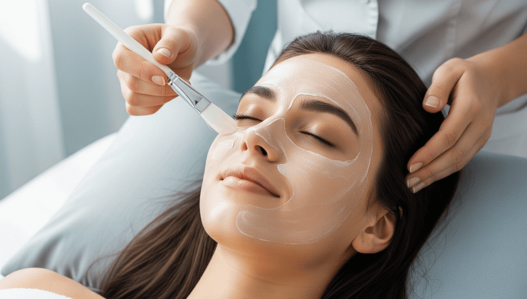 Yaz Aylarında Yapılan Cilt Bakım Hataları ve Doğru Uygulamalar