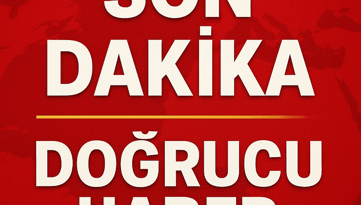 PKK Terör Örgütü Elebaşı Abdullah Öcalan’dan İmralı’dan Video Mesaj: Silah Yerine Siyaset ve Toplumsal Barışa Davet