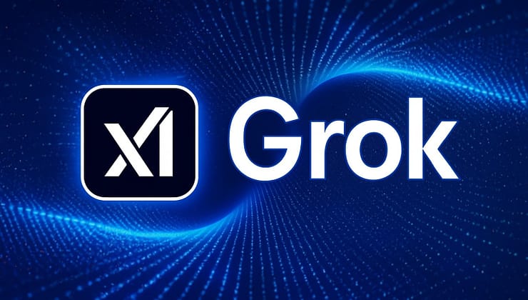 Grok Neden Çıldırdı? Küfür Ediyor ve Siyasi Yorumlarıyla Tepki Çekiyor