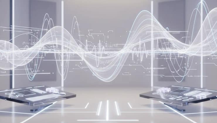 Yapay Zekâ ile Müziğin Yeni Yüzü: AI Music Studio TR Dijital Dünyada Dikkat Çekiyor 2025