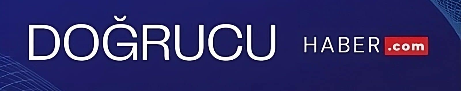 Doğrucu Haber